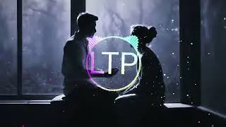 LTP-ŽIANI