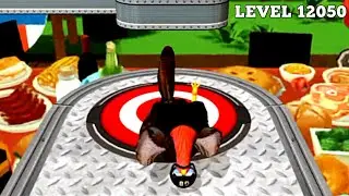 Going Balls Level 12050 || Super Speedrun Gameplay || Thretwon gamer
