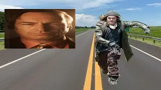 CULPA DO LAG | Meme