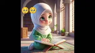 #ipl #muslimstatus #shortvideo #naat