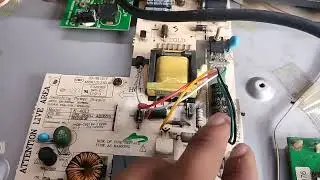 5  तार वैला मॉड्यूल की ऐसी जानकारी कोई नहीं देगा जल्दी से सीख लो #shorts #experiment