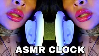 ASMR | BEST combo of mouth sounds and lotion sounds