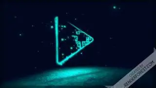 new introdution