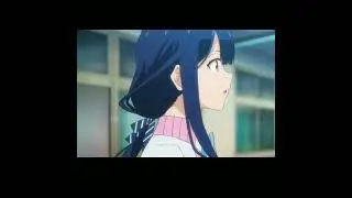 Rejection Hurts: AMV Toxic friend 