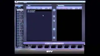 How To Make Beats On The Computer | Super Easy Way To Make Beats 2014