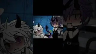 «Teacher's Pet» (Part2) [Not my og] 