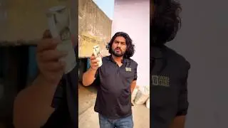 20 हज़ार ki madad 🤗॥#shorts