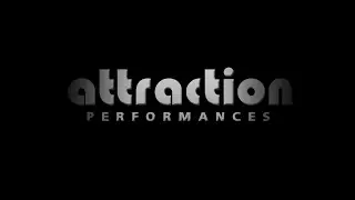 Attraction History Chapter I.