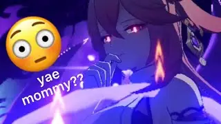Yae.exe