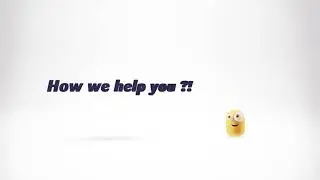 Sysart Technologies