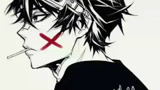Gareki AMV