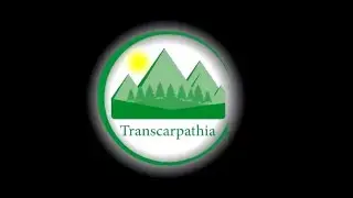 Transcarpathia