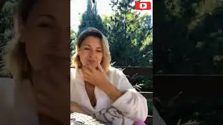 Periscope Live Sweety Girl 💖103 