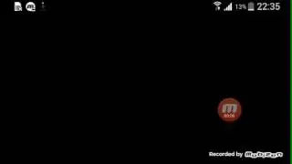 Battle cats прохождение 1 часть