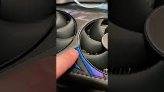 UPDATE 3 CableMod 12VHPWR adapters: 90° & 180° connectors are on fire! 