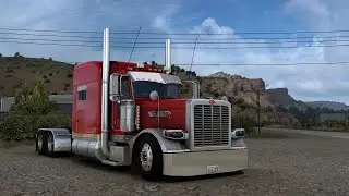 🚚ETS 2 еду по большой сборкa под 1.51.0.49.steam extrimintal_open_beta🚛 