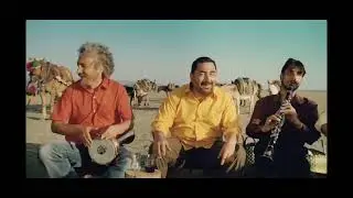 Entel köy VS Efe köy  sevgilim agresif olma..