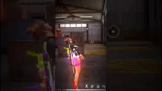 #freefire