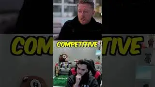 You Can Make MILLIONS With OnlyFans