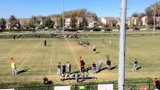 G vs s off 18