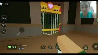 como não jogar evade no roblox