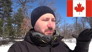 Про ІНВЕСТИЦІЇ в автомобілі 🚖