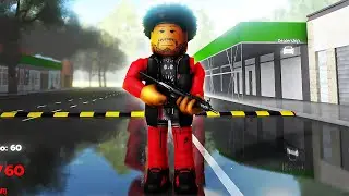 so i played roblox south memphis...