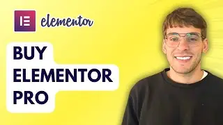 How to Buy Elementor Pro [2025 Guide]