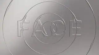 Face-off (JIMIN FACE)