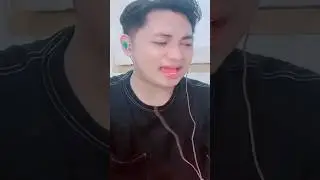 IRWAN KRISDIYANTO - SATU RASA CINTA