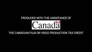 Canadian television fund/shaw rocket fund/canada/spring (2005)