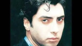 kurtlar vadisi Irak işgal altinda müzik