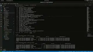 Fra: obteniendo recomendaciones