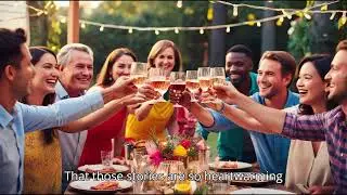 friendship day || friendship day video editing || friendship day date 2024 || friendship day card