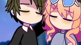 Anya is Back part 4||damianya||damian x anya||spy x family||gacha club