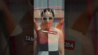 El Ascenso Viral de 'Makeba' de Jain en TikTok: De Joya Olvidada a Trending Global