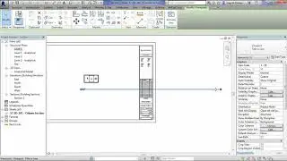 Revit Structure   27 Family Creation 2D  16 Section Head
