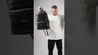 Рюкзаки в качестве дубликат 🔥🔥🔥 Ссылка на магазин в шапке профиля #balenciaga