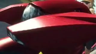 2 Years Old Video | First Time Motorbike Comes In Free Fire 😍😍