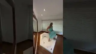 🏡 Casa de Sapê em Mangaratiba 🌳