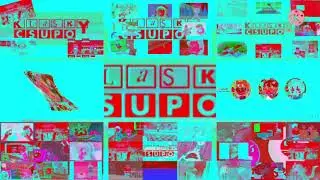 Preview 2 Funny 2100 5.0 Effects (Inspired By Preview 2YADE Effects)