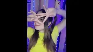 Поболтаем с Немеланхолией🥳