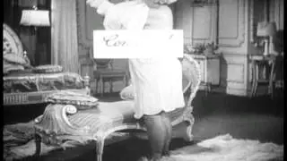 How to Undress in Front of Your Husband (1937) COMEDY