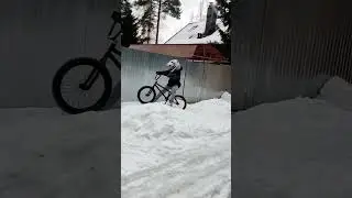 #рекомендации