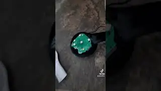 p47 audífonos 