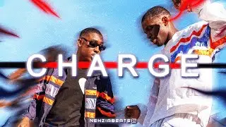 L2b gang x Rsko x Leto Type Beat 