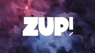 Zup! Z - Level 52 (Level ⬜) - Walkthrough