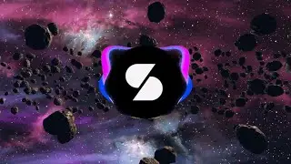 SATYANSH - Spaceboy [FREE DOWNLOAD]
