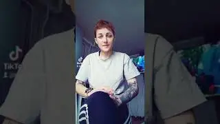 2 марта 2024 г.