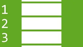 Using Your Terminal's Directory Stack to Work With Multiple Directories